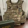 tactical603